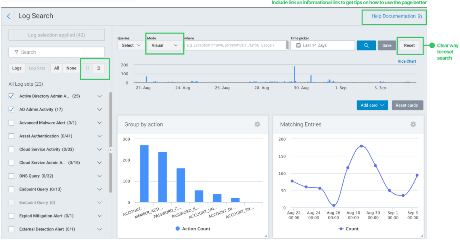 Competitor Analysis 1